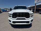 New 2025 RAM 2500 Big Horn image 2