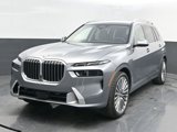 New 2025 BMW X7 xDrive40i image 3