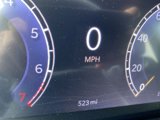New 2025 Jeep Grand Cherokee L Limited image 5