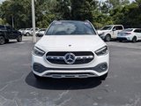 Used 2021 Mercedes-Benz GLA 250 image 2