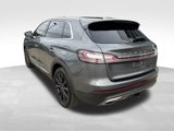 Used 2022 Lincoln Nautilus Reserve image 3