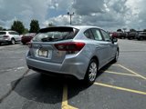 Used 2022 Subaru Impreza 2.0i image 4