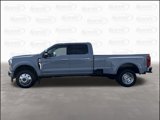 Certified 2025 Ford F450 Lariat w/ Lariat Ultimate Package image 5