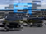 New 2025 Chevrolet Tahoe Premier image 5