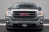 Used 2015 GMC Sierra 1500 SLE w/ SLE Value Package image 3