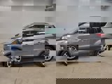 Used 2014 Ford Escape SE w/ Equipment Group 201A image 3