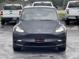 Used 2025 Tesla Model Y Long Range image 5