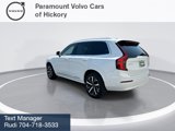 New 2025 Volvo XC90 B5 Core w/ Climate Package image 6