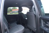 New 2025 RAM 2500 Tradesman image 4
