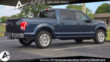 Used 2016 Ford F150 XLT w/ Equipment Group 301A Mid image 6