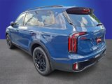 New 2025 Kia Telluride EX X-Line image 4