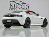 Used 2016 Aston Martin V8 Vantage GT image 5