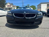 Used 2016 BMW Z4 sDrive28i image 4