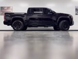 Used 2022 Toyota Tundra TRD Pro image 5
