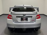 Used 2019 Subaru WRX STI image 5