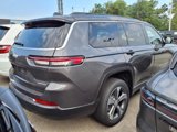 New 2025 Jeep Grand Cherokee L Limited w/ Luxury Tech Group II image 3
