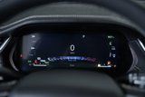 New 2025 Jeep Grand Cherokee Limited 4xe image 3