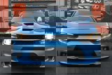 Used 2019 Dodge Charger Scat Pack image 2