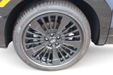 New 2025 Hyundai Santa Fe Calligraphy image 4