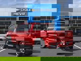 New 2026 Chevrolet Silverado 1500 High Country image 3