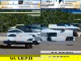 Certified 2024 Ford Mustang GT Premium w/ Mustang Nite Pony Package image 2
