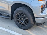 New 2026 Chevrolet Silverado 1500 Custom w/ Rally Edition image 3