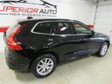 Used 2020 Volvo XC60 T5 Momentum image 4