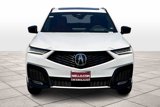New 2026 Acura MDX A-Spec image 5