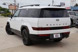 New 2025 Hyundai Santa Fe Calligraphy image 2