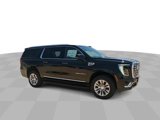 New 2025 GMC Yukon XL Denali w/ Advanced Technology Package image 2