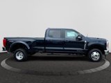 New 2025 Ford F350 XL image 3