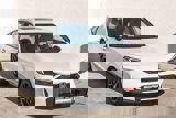 New 2025 Honda Civic Sport image 3