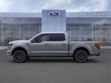 New 2025 Ford F150 Tremor w/ Bed Utility Package image 3