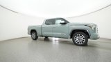 New 2025 Toyota Tundra 1794 Edition image 2