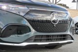 New 2025 Mercedes-Benz EQS 450+ 4MATIC SUV image 5