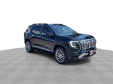 New 2026 GMC Terrain Denali image 2