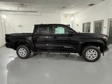 New 2025 Toyota Tacoma SR5 image 3