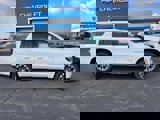New 2025 Chevrolet Suburban LT w/ Comfort Package image 2