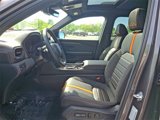 New 2026 Honda Passport TrailSport image 5