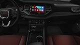 New 2025 Dodge Durango GT image 5