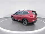 New 2025 Subaru Ascent Touring image 6