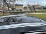 Used 2023 Buick Envision Avenir image 5
