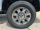 New 2025 Ford F250 King Ranch image 3