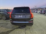 Certified 2024 Volvo XC90 B5 Plus image 6
