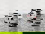 New 2025 MAZDA CX-90 3.3 Turbo S w/ Premium Plus image 2