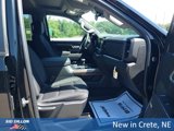 New 2025 Chevrolet Silverado 1500 RST w/ Redline Edition image 4