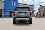 New 2026 Honda Passport TrailSport image 5