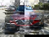 Certified 2022 Subaru Outback Premium image 2