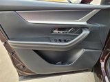 New 2025 MAZDA CX-90 3.3 Turbo S w/ Premium Package image 4