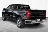 New 2026 Chevrolet Silverado 1500 LT image 4